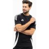 adidas TIRO 24 Sweat TeeIJ9954 190649