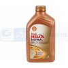 Shell Helix Ultra ECT C5 0W-20 1 l