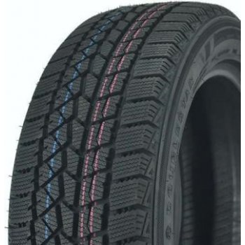 Double Star DW02 245/45 R17 99T