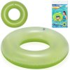 Nafukovacie koleso 76 cm BESTWAY 36024 - zelené