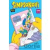 Simpsonovi 4/2023