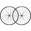 Kolesá Mavic Allroad S Disc CL so špicami orech Shimano HG11 Shimano HG11