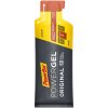 PowerBar energetický gél slané arašidy 41 g