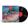 Radiohead: Hail To the Thief (Live Recordings 2003-2009) - Vinyl (LP)