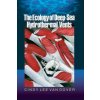 Ecology of Deep-Sea Hydrothermal Vents (Cindy Lee Van Dover)(Brožovaná)