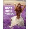 Nebe voní tebou - Eva Hrašková