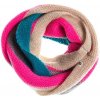 ROXY šatky COLLAR STRIPES J Prúžkované Velikost: TU