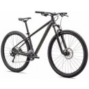 Specialized Rockhopper Sport 2023