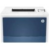 HP LaserJet Pro 4202dn 4RA87F