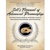 Sull's Manual of Advanced Penmanship: An Instructional Guide to American Cursive, Ornamental Penmanship, and Flourishing (Sull,Michael R.)(Brožovaná)