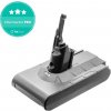 Dyson V8 - Batéria 215681, PM8-US-HFB1497A Li-Ion 21.6V 2600mAh HQ