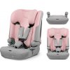 Autosedačka Kinderkraft I-Comfy i-Size Farba: Pink