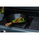 Outdoorový riad Campingaz Culinary Modular Wok