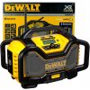 Dewalt DCR027