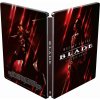 Blade - 4K Ultra HD Blu-ray + Blu-ray Steelbook