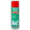LOCTITE 7039 400 ml LOCTITE čistiaci sprej na elektrické kontakty odstraňuje vlhkosť a vytvára povlak odpudzujúci vodu