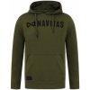 Navitas Mikina Core Hoody Green