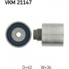 Obehová/vodiaca kladka ozubeného remeňa SKF VKM 21147 VKM 21147