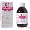 CURASEPT ADS DNA PERIO PRO ústna voda s chlórhexidínom 0,12 % 200ml