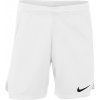 Nike | MENS TEAM COURT SHORT | biela| XL