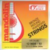 GOR Strings 12MB8-92