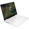 NTB OMEN 16-am0071nc, Core7 - 250H (14C), 16 2.5K , 32GB DDR5 2DM 5600, SSD 1TB, RTX 5060 8GB Win11, 2Y on-site