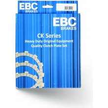EBC CK3459 STD