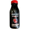MAGIC WOLF - Booster 300 g Jahoda
