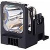 Lampa do projektora Mitsubishi VLT-X120LP, originálna lampa bez moduu
