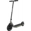RAZOR E200 HD sivá elektrická kolobežka - pre malých aj veľkých, výkonný tichý motor, do 20 km/h