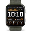 Garmin VENU X1, Moss