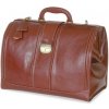 Elite Bags Doctor's lekársky kufrík EB102A