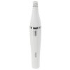 Braun Silk-epil Series 9-995 SensoSmart Beauty Set