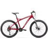 Romet Rambler Fit 26