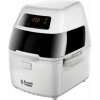 Russell Hobbs 22101-56 23644 036 002