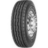 445/75 R22,5 170J CELOROK Goodyear OMNITRAC MSS
