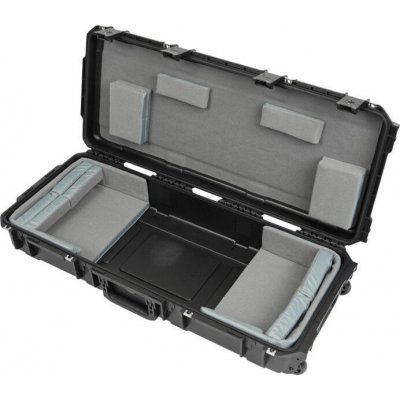 SKB Cases 3i-3614-TKBD