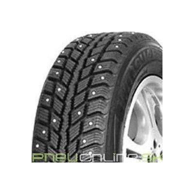 Roadstone Winguard 231 195/70 R15 104Q