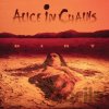 ALICE IN CHAINS - Dirt LP