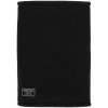Nákrčník Burton Ember Fleece Neckwarmer true black 25/26 - Odosielame do 24 hodín