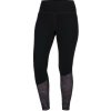 Northfinder | Zdiarska III Black Print XL