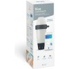 AstralPool inteligentný analyzátor vody Blue Connect GO
