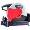 wolfcraft Worcraft Pila rozbrusovacia CM23-355, 2300W, 355 mm na kov, 113120