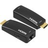Premiumcord khext50-10