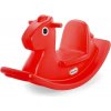 Little Tikes Hojdací koník Little Tikes červený 167000072