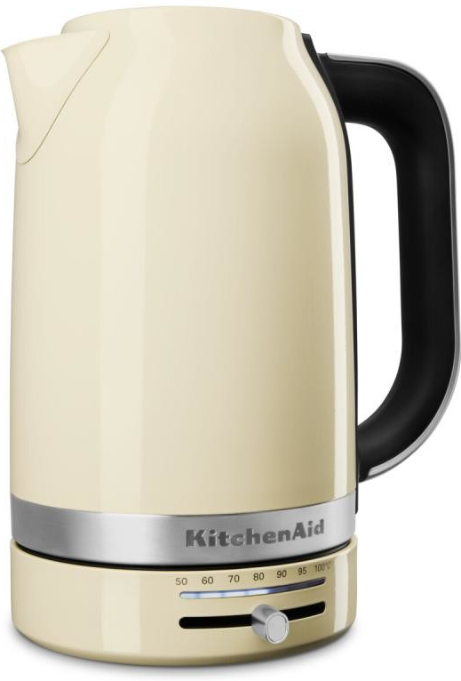 KitchenAid 5KEK1701EAC