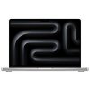 Apple MacBook Pro 14
