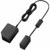 Sony DC-C2 (DC coupler)