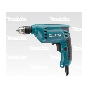 Makita 6412