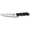 Victorinox 5.2003.22 kuchársky nôž